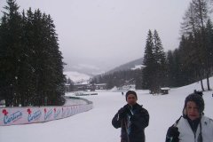 5 giorni Braies